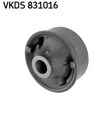 suport,trapez SKF VKDS 831016