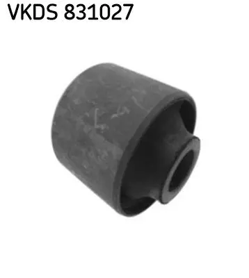 suport,trapez SKF VKDS 831027