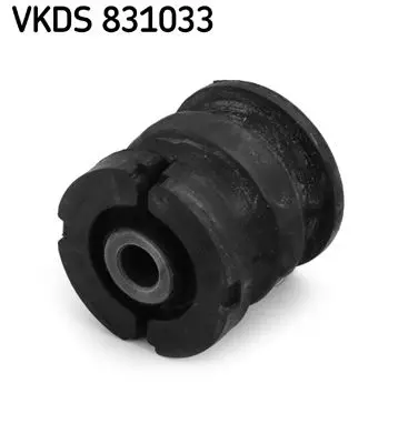 suport,trapez SKF VKDS 831033