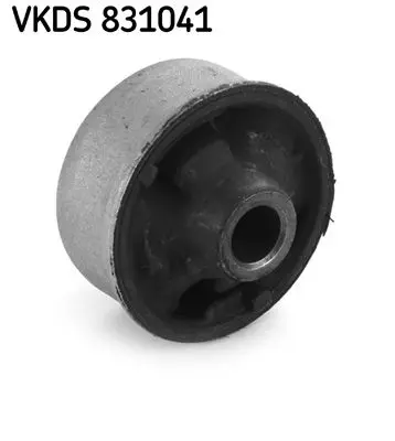 suport,trapez SKF VKDS 831041