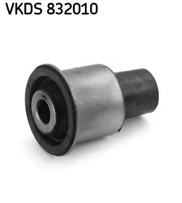 suport,trapez SKF VKDS 832010