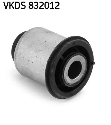 suport,trapez SKF VKDS 832012