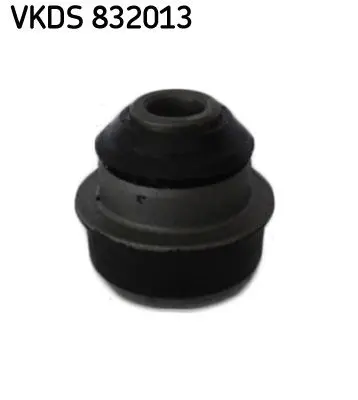 suport,trapez SKF VKDS 832013