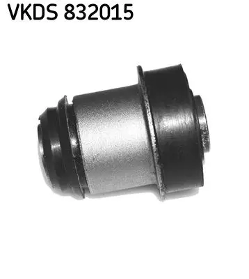 suport,trapez SKF VKDS 832015