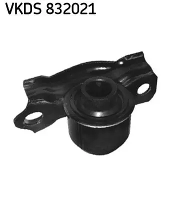 suport,trapez SKF VKDS 832021