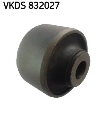 suport,trapez SKF VKDS 832027
