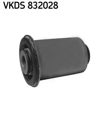 suport,trapez SKF VKDS 832028