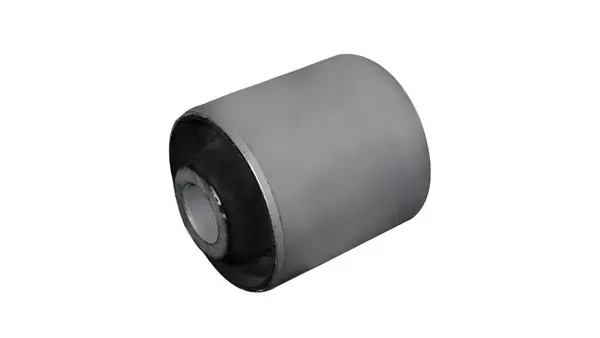 suport,trapez SKF VKDS 833005