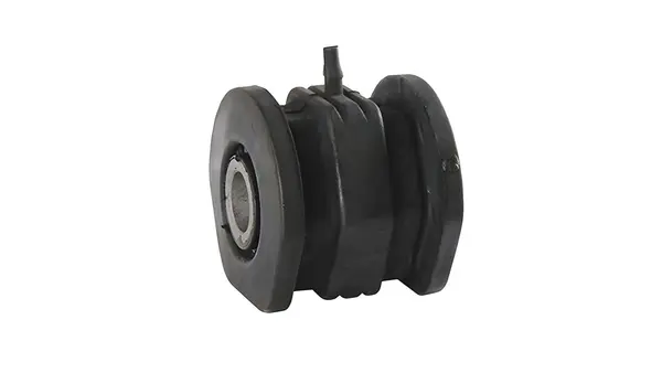 suport,trapez SKF VKDS 833011