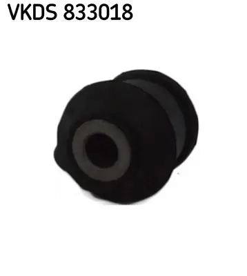 suport,trapez SKF VKDS 833018
