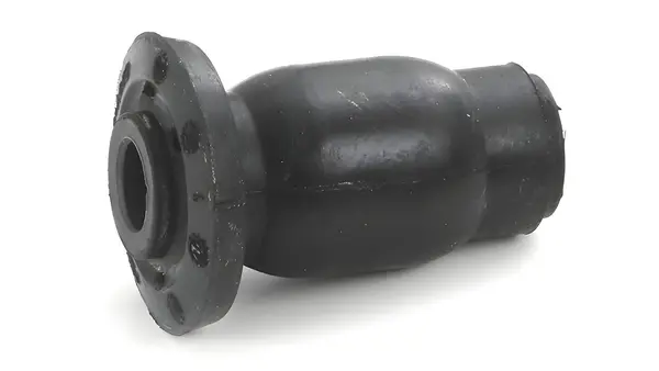 suport,trapez SKF VKDS 834009