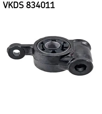 suport,trapez SKF VKDS 834011