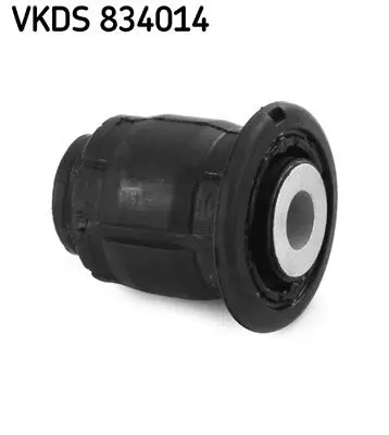 suport,trapez SKF VKDS 834014