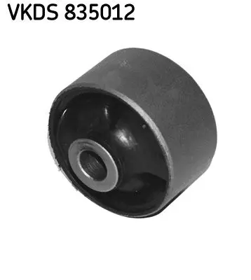 suport,trapez SKF VKDS 835012