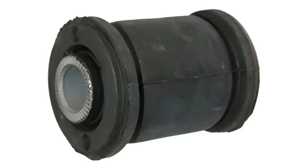 suport,trapez SKF VKDS 835022