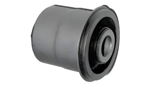 suport,trapez SKF VKDS 835050