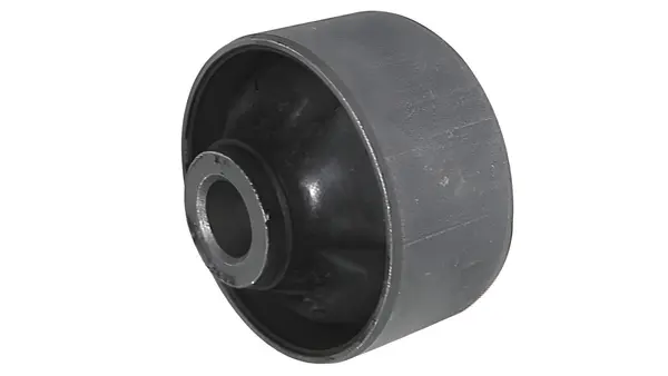 suport,trapez SKF VKDS 835052