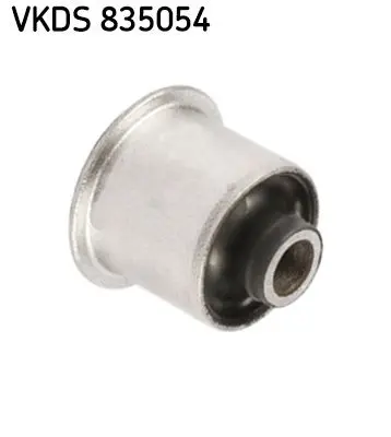 suport,trapez SKF VKDS 835054