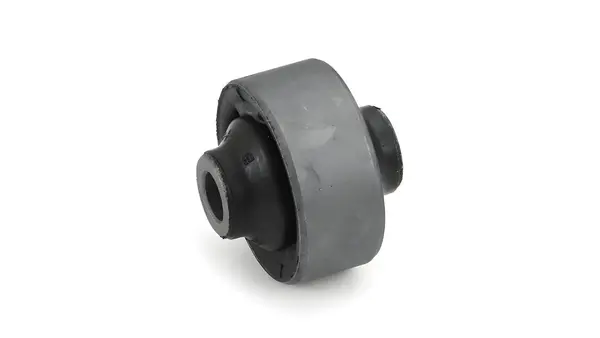 suport,trapez SKF VKDS 835500