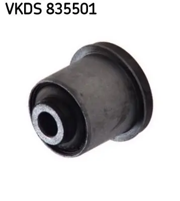 suport,trapez SKF VKDS 835501