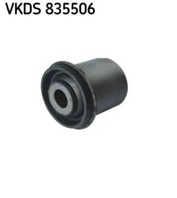 suport,trapez SKF VKDS 835506