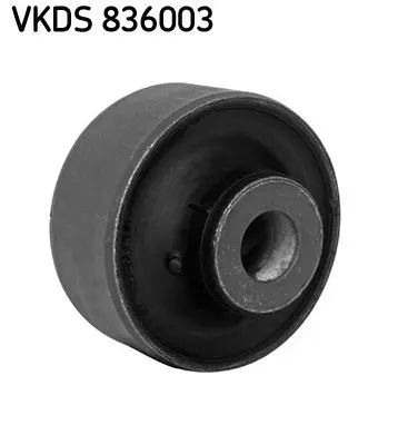 suport,trapez SKF VKDS 836003