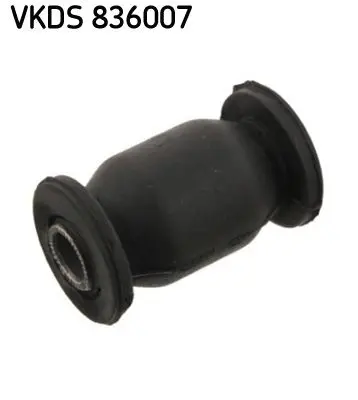 suport,trapez SKF VKDS 836007