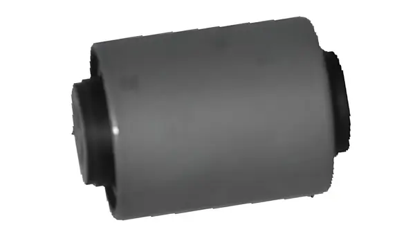 suport,trapez SKF VKDS 838002