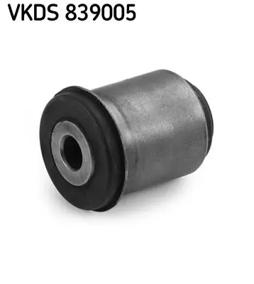 suport,trapez SKF VKDS 839005