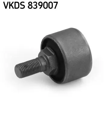 suport,trapez SKF VKDS 839007