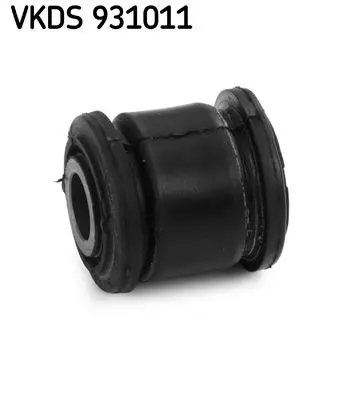 suport,trapez SKF VKDS 931011