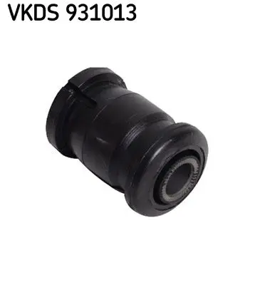 suport,trapez SKF VKDS 931013