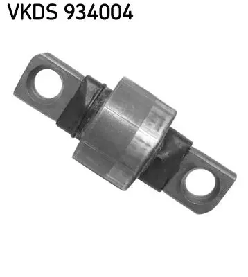 suport,trapez SKF VKDS 934004