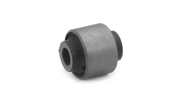 suport,trapez SKF VKDS 935018