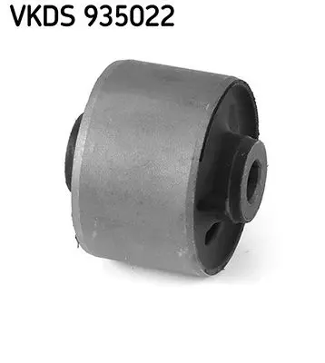 suport,trapez SKF VKDS 935022