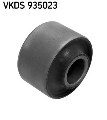 suport,trapez SKF VKDS 935023