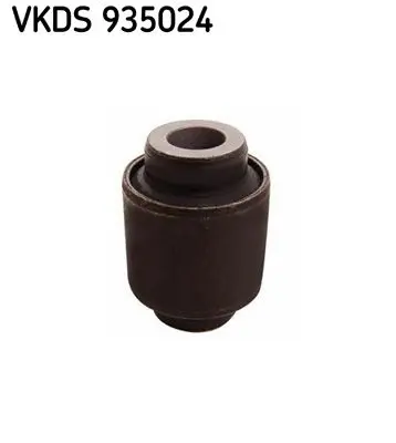 suport,trapez SKF VKDS 935024
