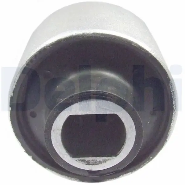 Suport trapez spate Dreapta Stanga (24x70x80 mm) potrivit MERCEDES C (C204), C T-MODEL (S204), C (W204), CLS (C219), E T-MODEL (S211), E (VF211) 1.8-6.2 03.02-
