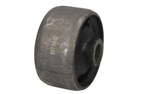 Suport trapez spate Dreapta Stanga (din spate exterior inferior Spate) potrivit FORD MONDEO III; JAGUAR X-TYPE I 1.8-3.0 10.00-11.09