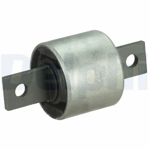 Suport trapez spate Dreapta Stanga (exterior inferior Spate) potrivit ALFA ROMEO 147, 156, GT 1.6-3.2 02.97-09.10