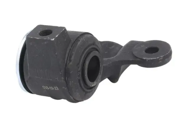 Suport trapez Spate Stanga (23x62 mm) potrivit CITROEN C8, EVASION, JUMPY I, JUMPY II; FIAT SCUDO, ULYSSE; LANCIA ZETA; PEUGEOT 806, 807, EXPERT 1.6-2.2D 06.94-