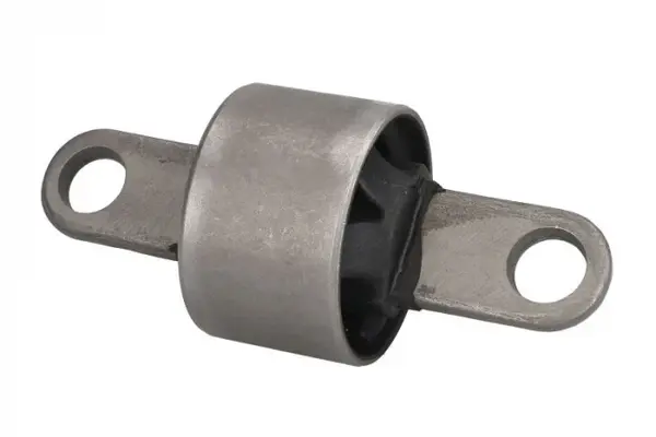 Suport trapez spate stanga dreapta (din spate) potrivit VOLVO V40; FORD C-MAX II, FOCUS III, FOCUS III KOMBI, GRAND C-MAX, KUGA I, KUGA II 1.0-Electric 02.08-
