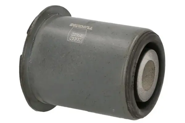 Suport trapez spate stanga dreapta (din spate Spate) potrivit VW CC B7, PASSAT ALLTRACK B7, PASSAT B6, PASSAT B7, PASSAT B7 KOMBI 1.4-3.6 03.05-12.16