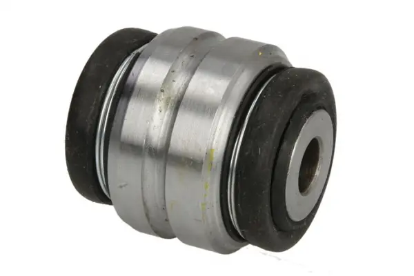 Suport trapez spate stanga dreapta (exterior inferior Spate) potrivit VOLVO S60 III, S90 II, V60 II, V90 II, XC60 II, XC90 II 2.0-2.0H 09.14-