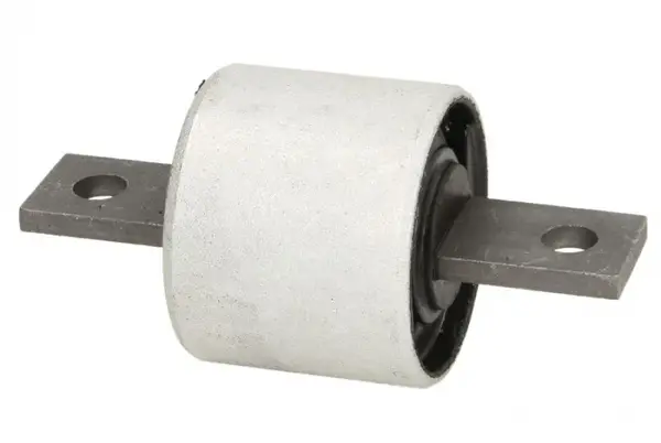 Suport trapez spate stanga dreapta (Spate) potrivit ALFA ROMEO 147, 156, GT 1.6-3.2 02.97-09.10