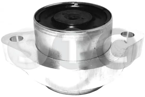 suport,trapez STC T406652