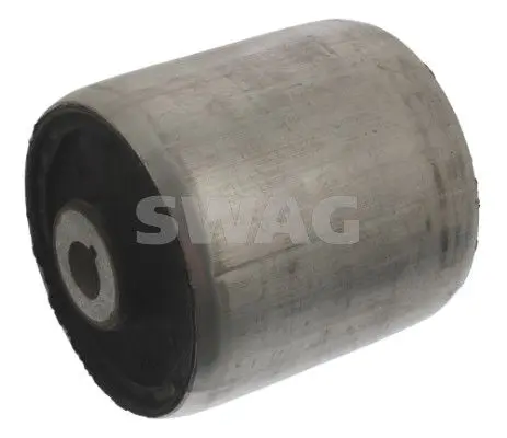 suport,trapez SWAG 20 94 0497