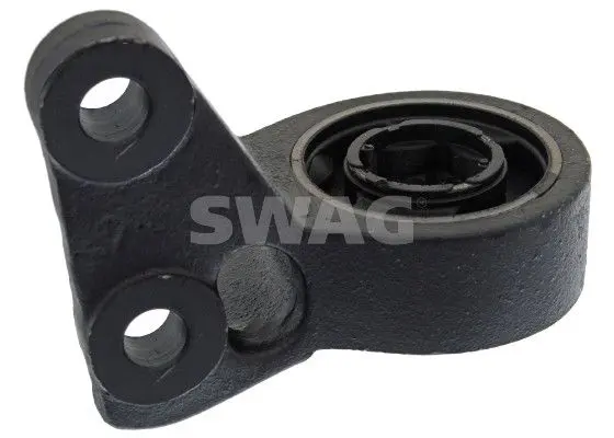 suport,trapez SWAG 22 93 0714