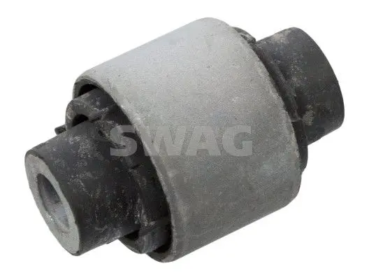 suport,trapez SWAG 30 10 4063