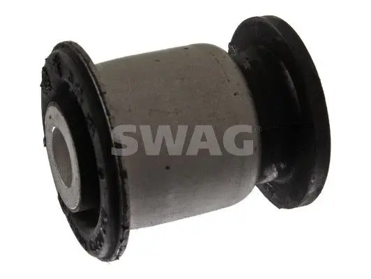 suport,trapez SWAG 30 60 0026